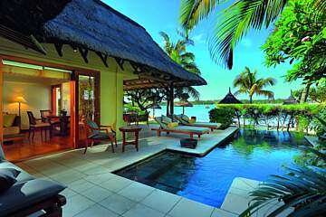 Constance Le Prince Maurice
