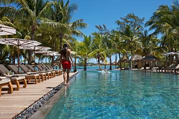 Constance Le Prince Maurice