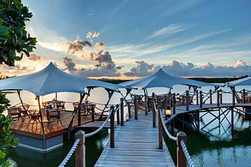 Constance Le Prince Maurice