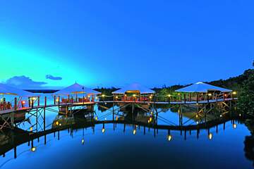 Constance Le Prince Maurice