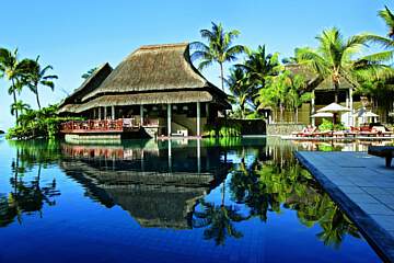 Constance Le Prince Maurice