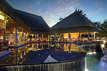 Constance Le Prince Maurice