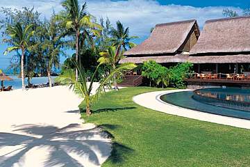 Constance Le Prince Maurice