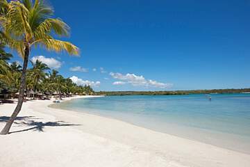 Constance Le Prince Maurice