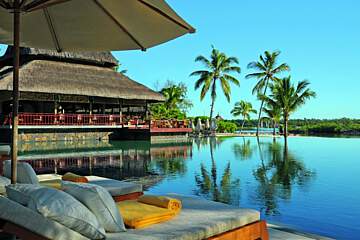 Constance Le Prince Maurice