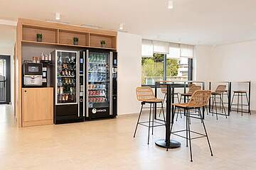 Copaiba by Honne Hotels