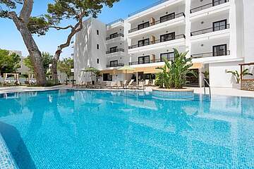 Copaiba by Honne Hotels