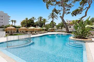 Copaiba by Honne Hotels