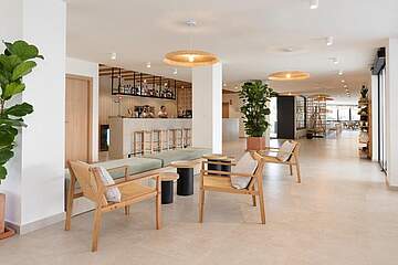 Copaiba by Honne Hotels