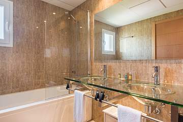 Cortijo del Mar Resort