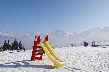 Courchevel