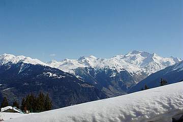 Courchevel