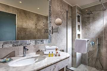 Creta Blue Boutique Hotel