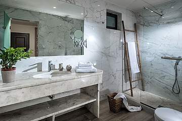 Creta Blue Boutique Hotel