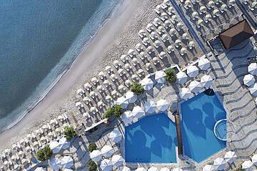 Creta Maris Beach Resort