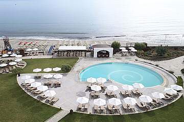 Creta Maris Beach Resort