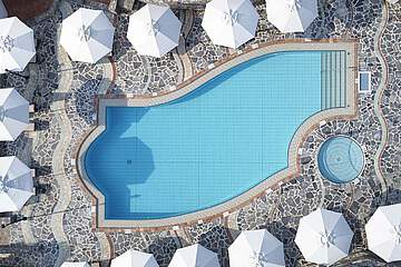 Creta Maris Beach Resort