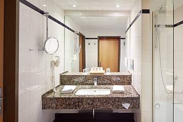 Das Alpenhaus Kaprun