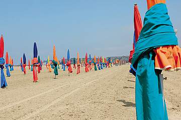 Deauville
