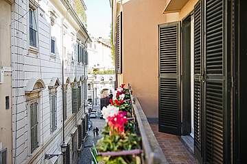 Domus Libera