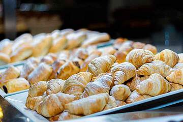 Eix Lagotel Holiday Resort