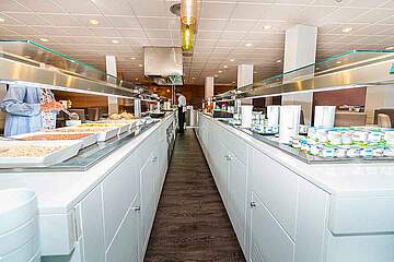 Eix Lagotel Holiday Resort