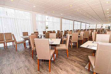 Eix Lagotel Holiday Resort