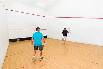 Eix Lagotel Holiday Resort