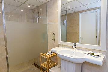 Eix Lagotel Holiday Resort