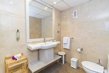 Eix Lagotel Holiday Resort