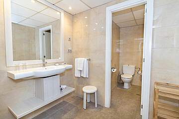 Eix Lagotel Holiday Resort