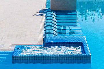 Eix Lagotel Holiday Resort