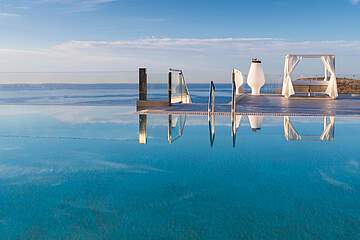 Elba Sunset Mallorca Thalasso Spa