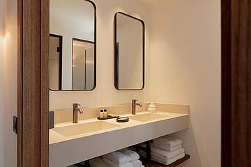 Elisabeth by the Sea Hotel 