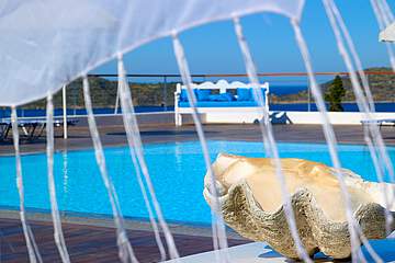 Elounda Ilion Hotel