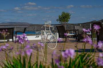 Elounda Ilion Hotel