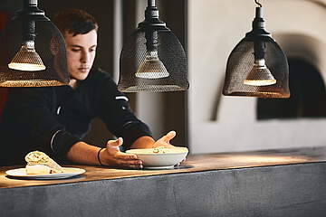 Elysium Boutique Hotel & SPA