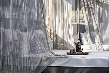 Elysium Boutique Hotel & SPA