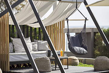 Elysium Boutique Hotel & SPA