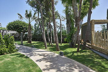 Elysium Boutique Hotel & SPA