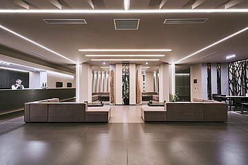 Elysium Boutique Hotel & SPA