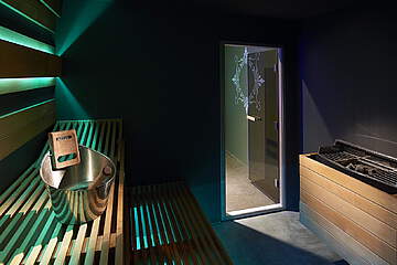 Elysium Boutique Hotel & SPA