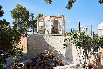 Esperides Resort and SPA