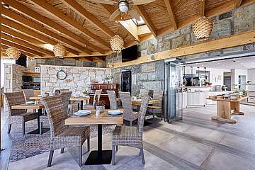 Esperides Resort and SPA