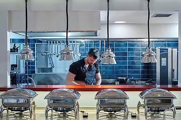 Esperides Resort and SPA