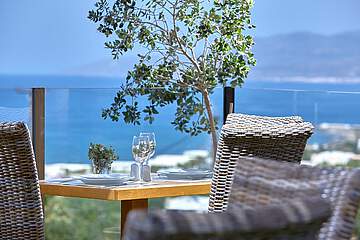 Esperides Resort and SPA