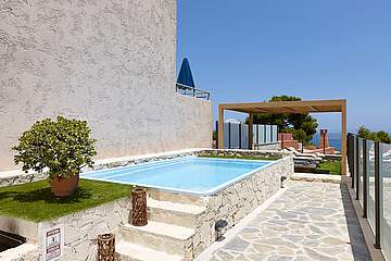 Esperides Resort and SPA