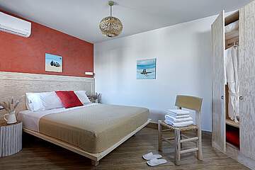 Esperides Resort and SPA