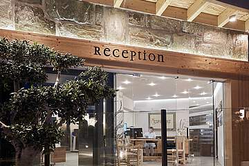 Esperides Resort and SPA