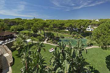 Falesia Hotel